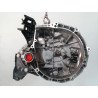 BOITE A VITESSE MECANIQUE CITROEN C3 AIRCR. 1.2 PureTech 82 