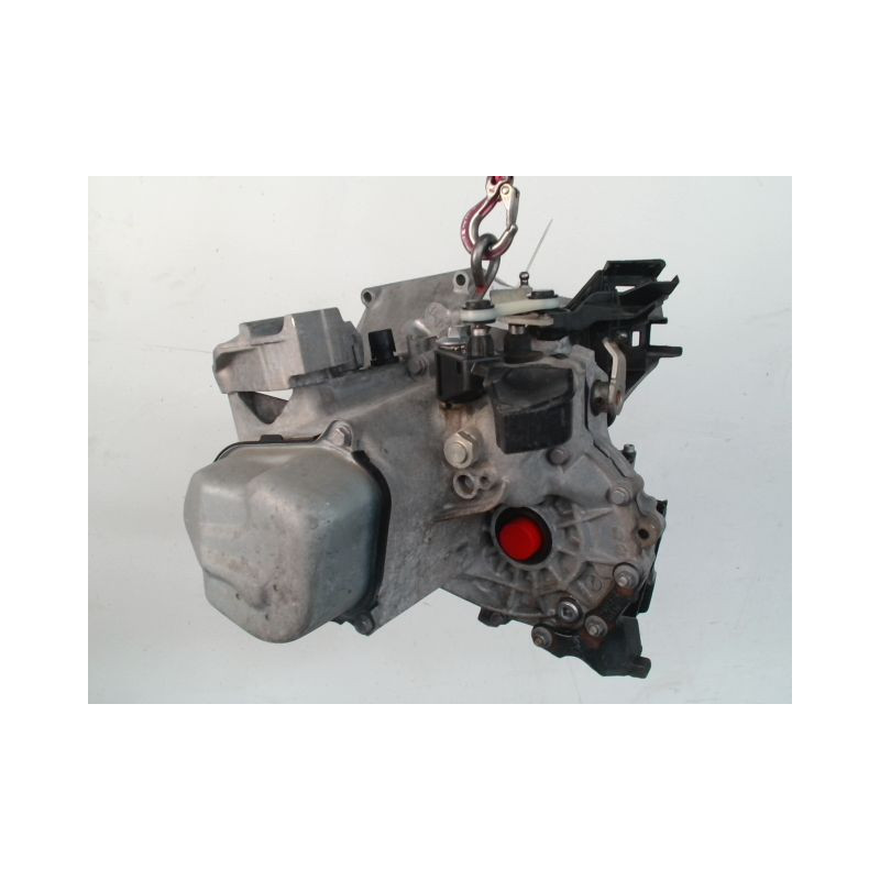 BOITE A VITESSE MECANIQUE CITROEN C3 AIRCR. 1.2 PureTech 82 