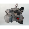 BOITE A VITESSE MECANIQUE CITROEN C3 AIRCR. 1.2 PureTech 82 