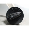 COMMANDE ECLAIRAGE VOLKSWAGEN POLO