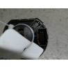 COMMANDE ECLAIRAGE VOLKSWAGEN POLO