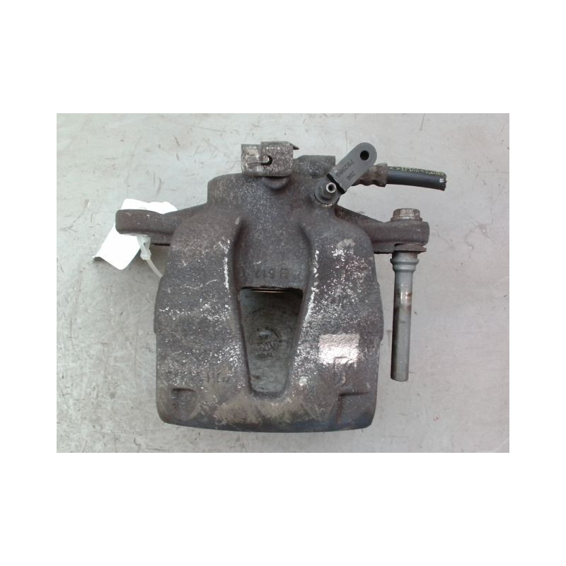 ETRIER DE FREIN AVANT GAUCHE PEUGEOT BIPPER FG 2008-...
