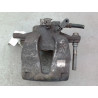 ETRIER DE FREIN AVANT GAUCHE PEUGEOT BIPPER FG 2008-...