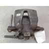 ETRIER DE FREIN AVANT GAUCHE PEUGEOT BIPPER FG 2008-...