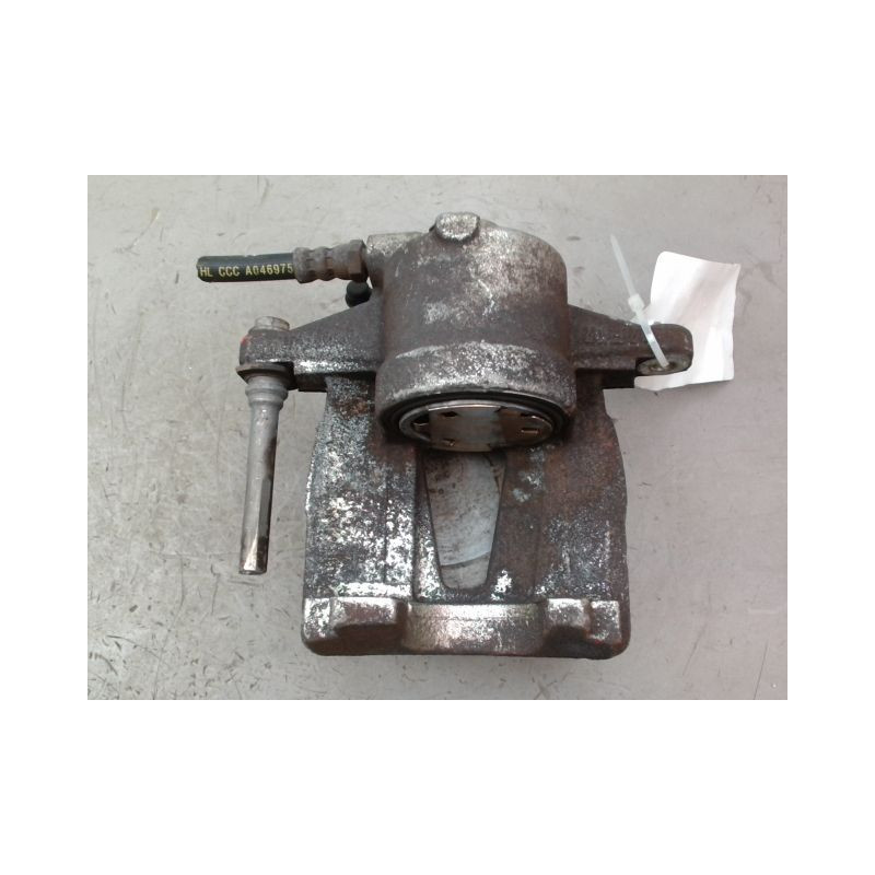 ETRIER DE FREIN AVANT GAUCHE PEUGEOT BIPPER FG 2008-...