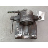 ETRIER DE FREIN AVANT GAUCHE PEUGEOT BIPPER FG 2008-...