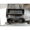 MOTEUR VENTILATEUR CHAUFFAGE RENAULT KANGOO EXPRESS 03-07