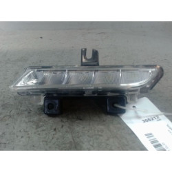 PHARE LONGUE PORTEE AVG