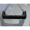 PARE-CHOC ARRIER PEUGEOT 207 SW