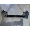 PARE-CHOC ARRIER PEUGEOT 207 SW