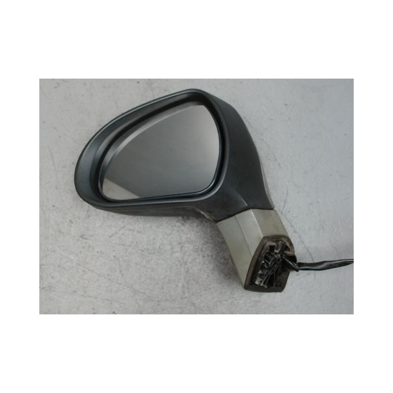 RETROVISEUR EXTERIEUR ELECTRIQUE GAUCHE PEUGEOT 308 2007-