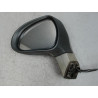 RETROVISEUR EXTERIEUR ELECTRIQUE GAUCHE PEUGEOT 308 2007-