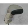 RETROVISEUR EXTERIEUR ELECTRIQUE GAUCHE PEUGEOT 308 2007-