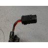 RETROVISEUR EXTERIEUR ELECTRIQUE GAUCHE PEUGEOT 308 2007-