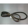 JOINT HAYON CITROEN C4 II Phase 1 (B7) 2010-...