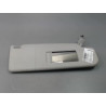 PARE-SOLEIL D VOLKSWAGEN POLO IV Phase 2 2005-2009
