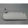 PARE-SOLEIL D VOLKSWAGEN POLO IV Phase 2 2005-2009