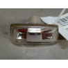 REPETITEUR AILE GAUCHE OPEL CORSA 2010-