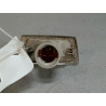 REPETITEUR AILE GAUCHE OPEL CORSA 2010-