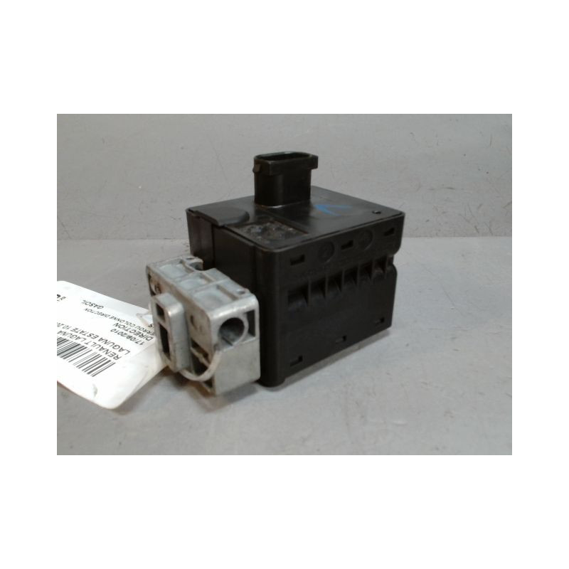 VERROU COLONNE DIRECTION RENAULT LAGUNA ESTATE 2007-