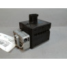 VERROU COLONNE DIRECTION RENAULT LAGUNA ESTATE 2007-