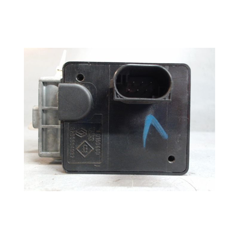 VERROU COLONNE DIRECTION RENAULT LAGUNA ESTATE 2007-