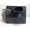 VERROU COLONNE DIRECTION RENAULT LAGUNA ESTATE 2007-