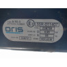 ATTELAGE CITROEN C4 CACTUS
