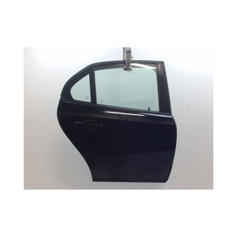 PORTE ARRIERE DROIT SAAB 9-3 2007-