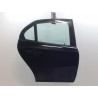 PORTE ARRIERE DROIT SAAB 9-3 2007-