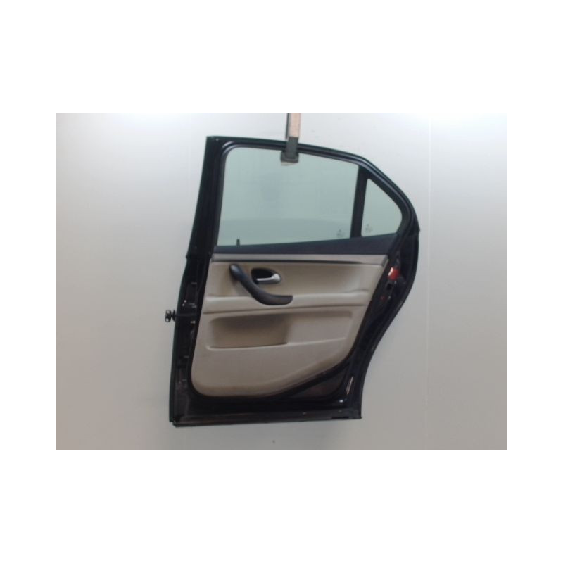 PORTE ARRIERE DROIT SAAB 9-3 2007-