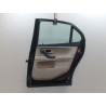 PORTE ARRIERE DROIT SAAB 9-3 2007-