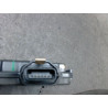 SYSTEME CONDAMNATION ARRIERE GAUCHE RENAULT CAPTUR