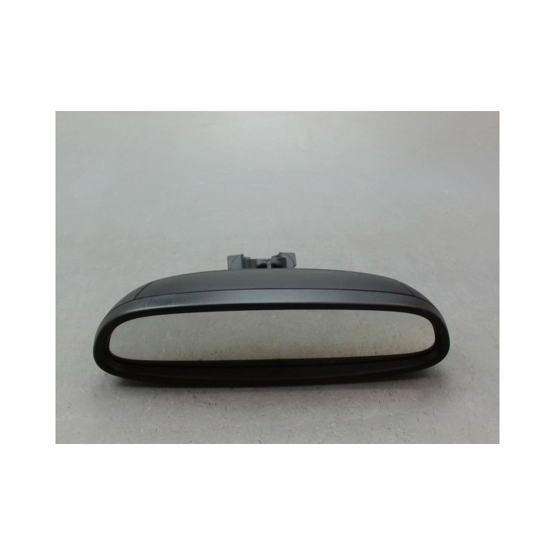 RETROVISEUR INTERIEUR MINI COUNTRYMAN 2010-