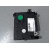 BOITE A FUSIBLES CITROEN C4 2010-