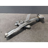 MECANISME+MOTEUR LEVE-GLACE AVANT GAUCHE DACIA SANDERO 2008-