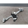 MECANISME+MOTEUR LEVE-GLACE AVANT GAUCHE DACIA SANDERO 2008-