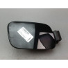 VOLET DE TRAPPE CARBURANT RENAULT ARKANA