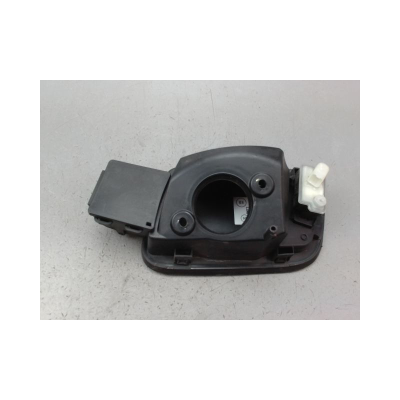 VOLET DE TRAPPE CARBURANT RENAULT ARKANA
