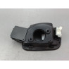 VOLET DE TRAPPE CARBURANT RENAULT ARKANA
