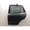 PORTE ARRIERE GAUCHE HYUNDAI SANTA FE BREAK II Phase 2 2010-2013
