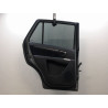 PORTE ARRIERE GAUCHE HYUNDAI SANTA FE BREAK II Phase 2 2010-2013
