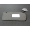 PARE-SOLEIL D PEUGEOT 307 SW Phase 1 2002-2005