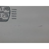 PARE-SOLEIL D PEUGEOT 307 SW Phase 1 2002-2005
