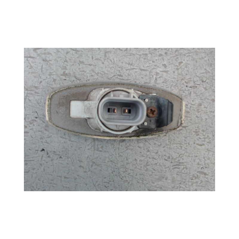 REPETITEUR AILE GAUCHE KIA RIO