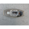 REPETITEUR AILE GAUCHE KIA RIO