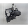 BOITE A VITESSE MECANIQUE PEUGEOT 307 2.0 HDi 110