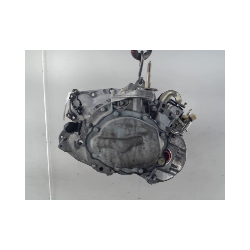 BOITE A VITESSE MECANIQUE PEUGEOT 307 2.0 HDi 110