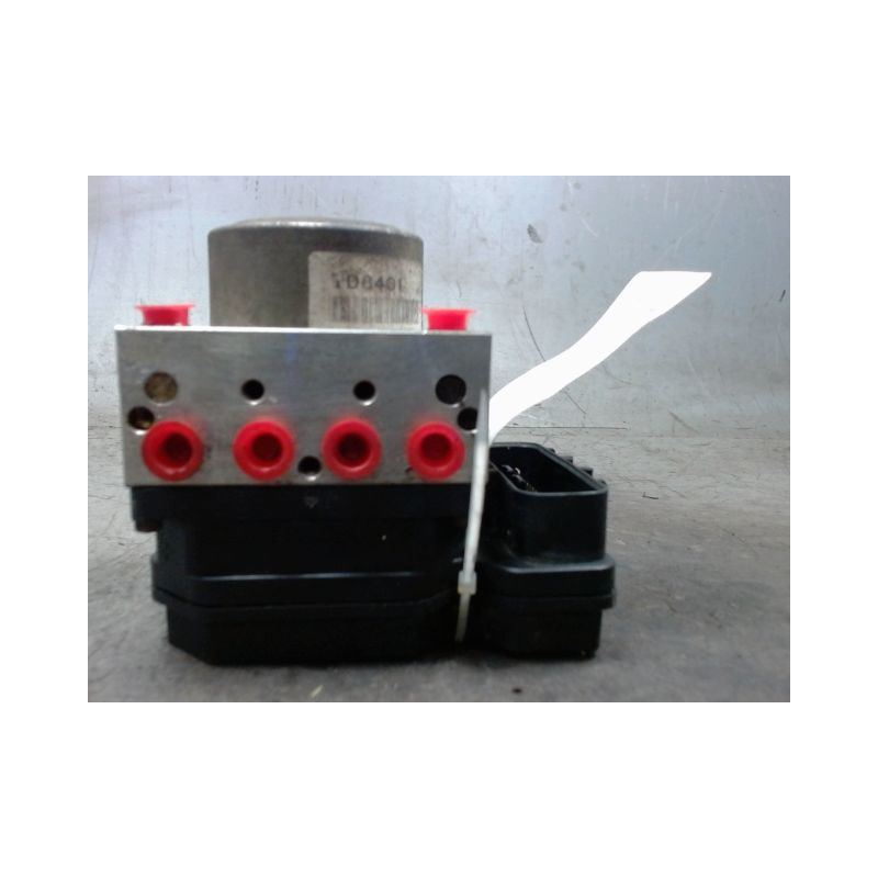 UNITE HYDRAULIQUE ABS NISSAN X - TRAIL 2004-
