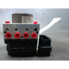UNITE HYDRAULIQUE ABS NISSAN X - TRAIL 2004-